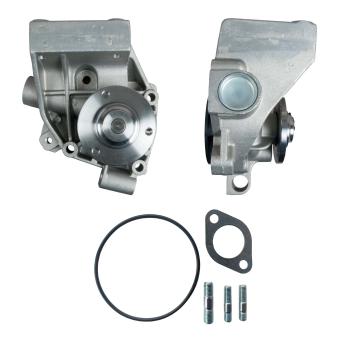 Pompe à eau GATES OEM 1201H5