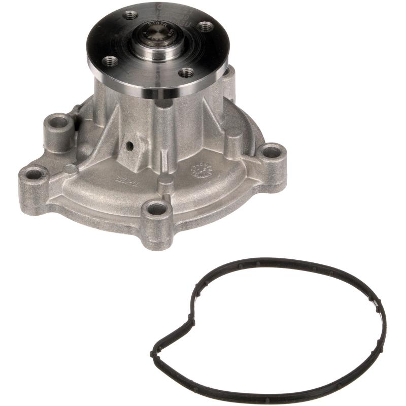 Pompe à eau GATES WP0140 - Visuel 1