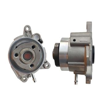 Pompe à eau GATES OEM 03F121004E