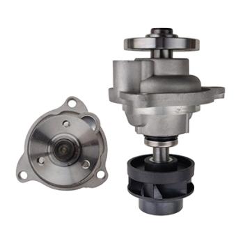 Pompe à eau GATES OEM 1229571