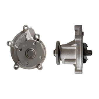 Pompe à eau GATES OEM A6402000420