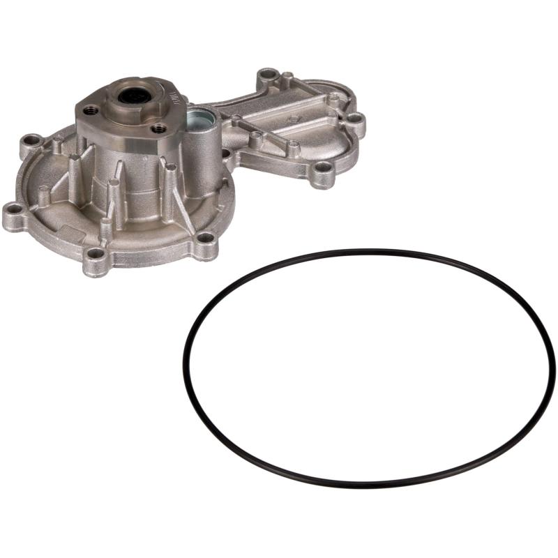 Pompe à eau GATES WP0216 - Visuel 1