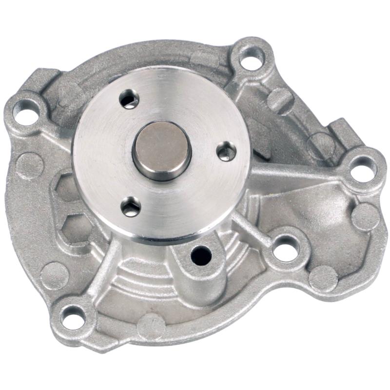 Pompe à eau, refroidissement du moteur GATES WP0228 - Visuel 2