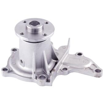 Pompe à eau, refroidissement du moteur GATES OEM 1610019355 Pompe à eau, refroidissement du moteur GATES OEM 1610019355