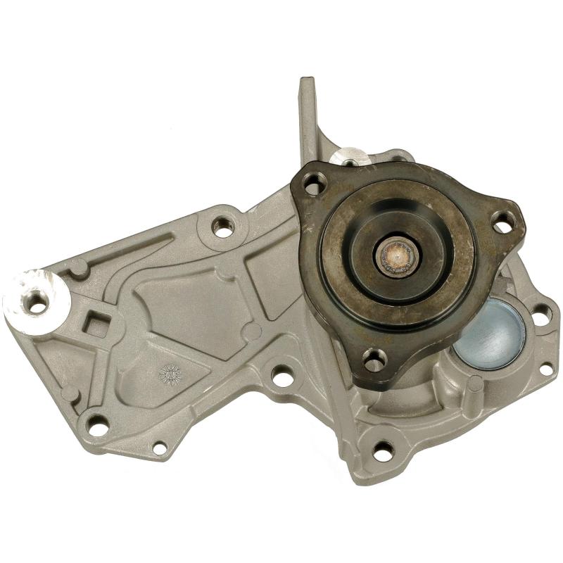 Pompe à eau, refroidissement du moteur GATES WP0256 - Visuel 2