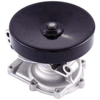 Pompe à eau, refroidissement du moteur GATES WP0258