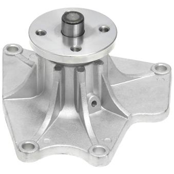 Pompe à eau, refroidissement du moteur GATES OEM 1300A074