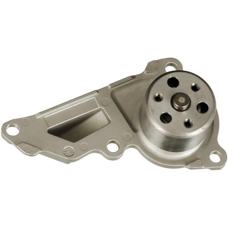 Pompe à eau, refroidissement du moteur GATES WP0274 - Visuel 2