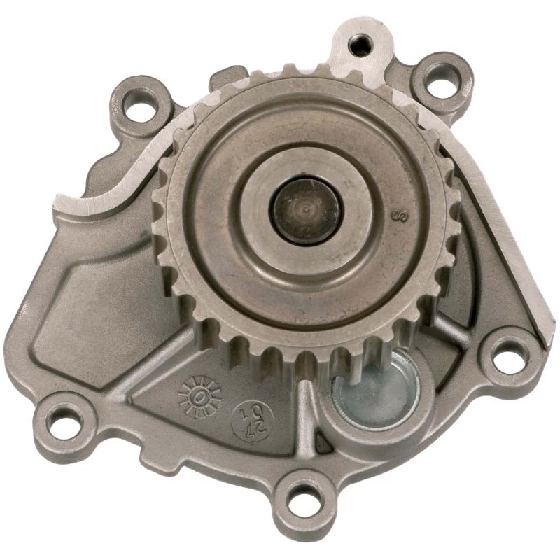 Pompe à eau, refroidissement du moteur GATES WP0293 - Visuel 2