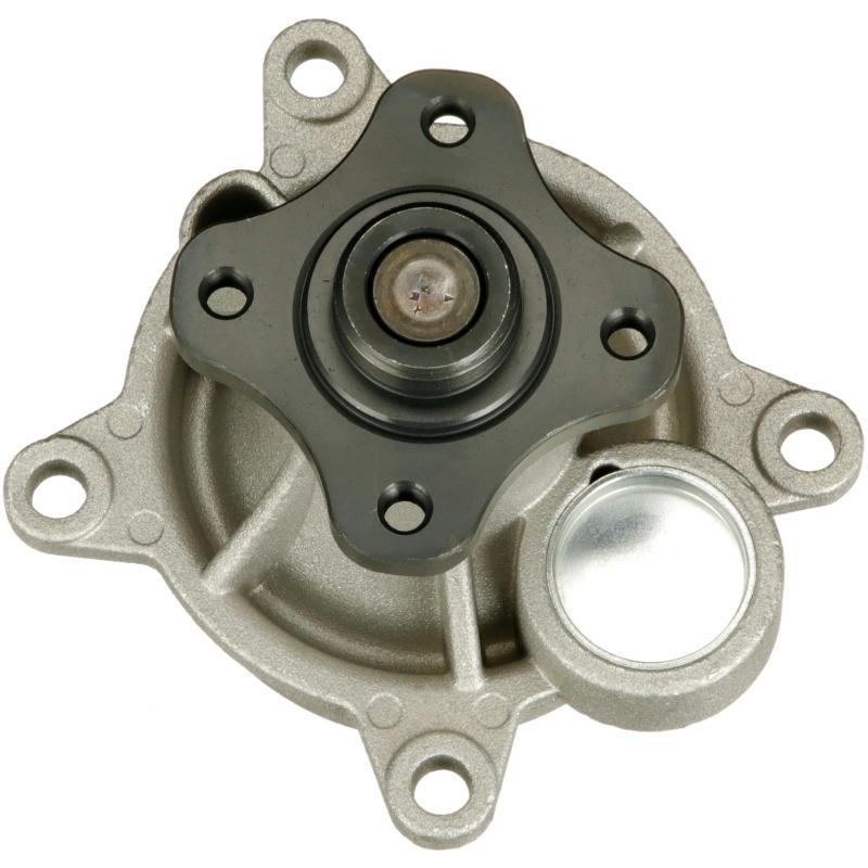 Pompe à eau, refroidissement du moteur GATES WP0305 - Visuel 2