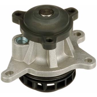 Pompe à eau, refroidissement du moteur GATES OEM 210102210R Pompe à eau, refroidissement du moteur GATES OEM 210102210R
