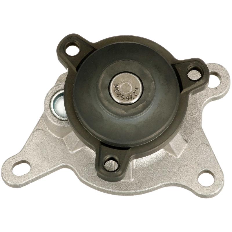 Pompe à eau, refroidissement du moteur GATES WP0315 - Visuel 2