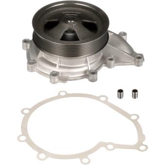 Pompe à eau GATES OEM 1508533