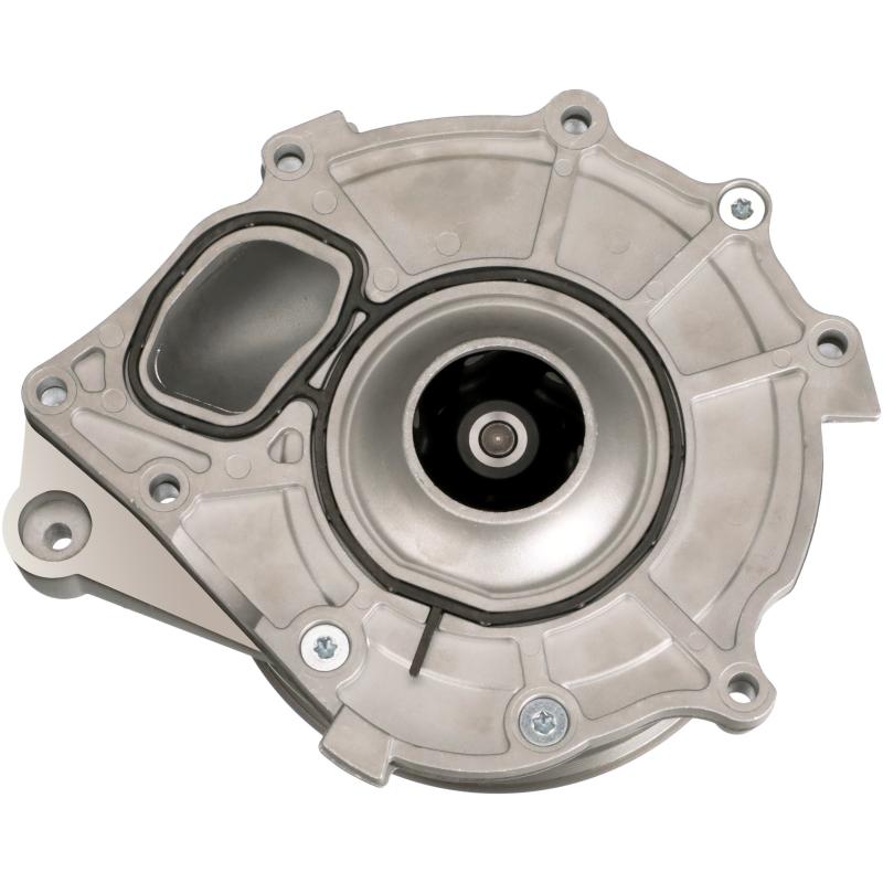 Pompe à eau GATES WP5019HD - Visuel 2