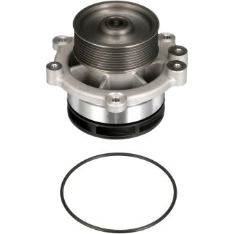 Pompe à eau GATES OEM 1738991