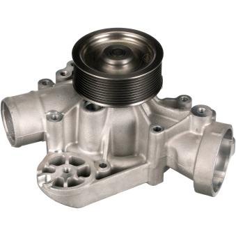 Pompe à eau GATES OEM 20997647 Pompe à eau GATES OEM 20997647