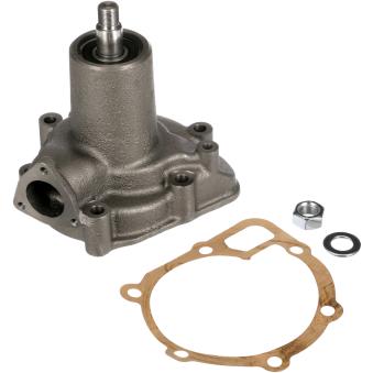 Pompe à eau GATES OEM 1314406