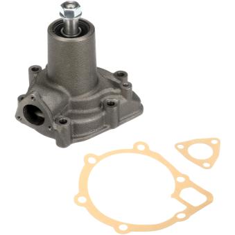 Pompe à eau, refroidissement du moteur GATES OEM 1354103