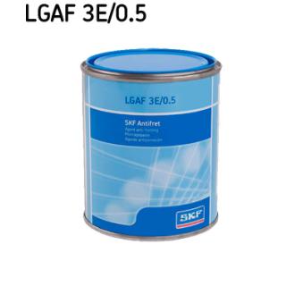 Pâte de montage SKF LGAF 3E/0.5 Pâte de montage SKF LGAF 3E/0.5