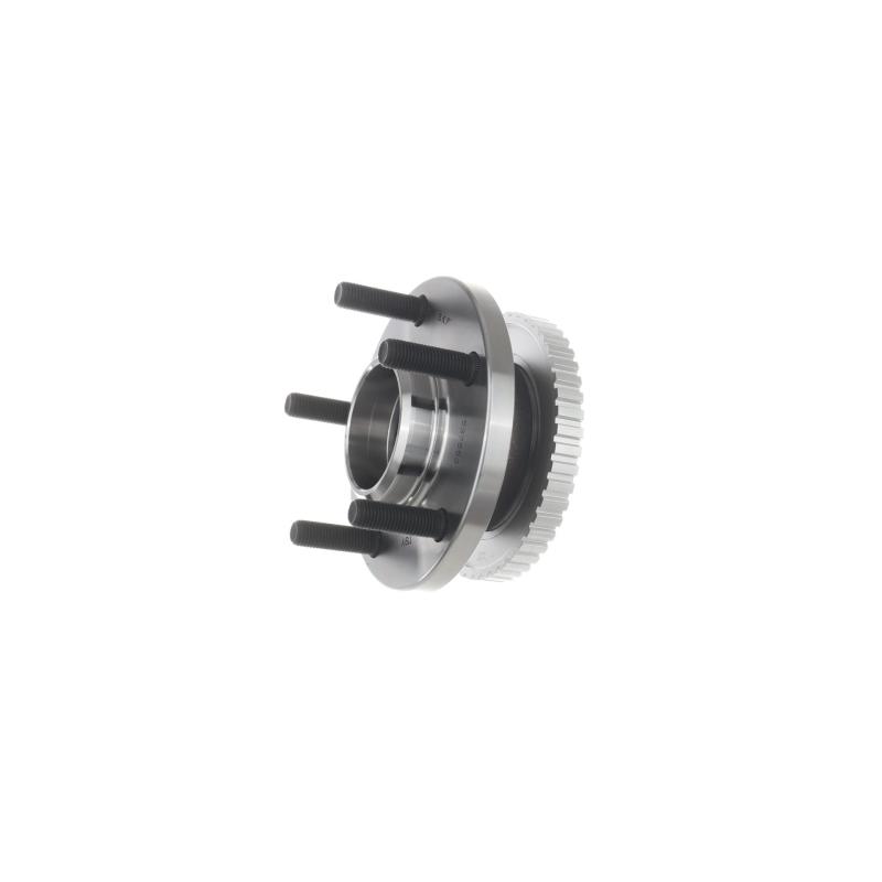 Roulement de roue avant SKF VKBA 1435 - Visuel 2