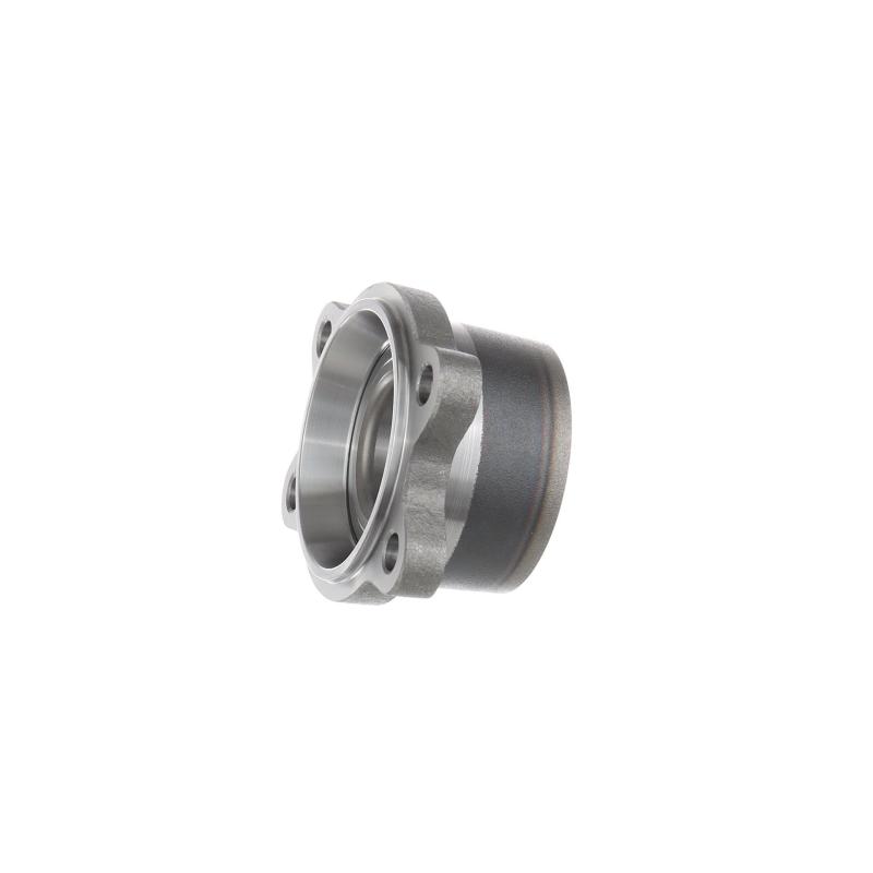 Roulement de roue arrière SKF VKBA 6741 - Visuel 1