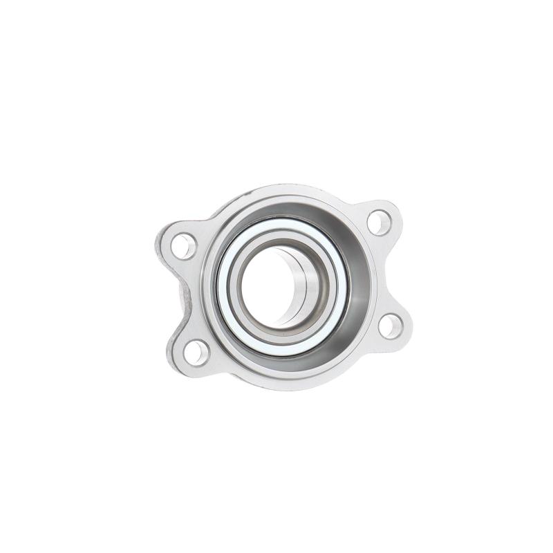 Roulement de roue arrière SKF VKBA 6741 - Visuel 2