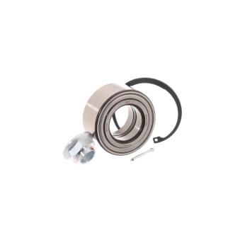 Roulement de roue avant SKF VKBA 6891 pour KIA OPTIMA 2.0 CVVL - 165cv