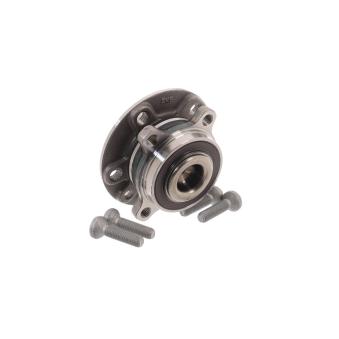 Roulement de roue avant SKF OEM 50533323