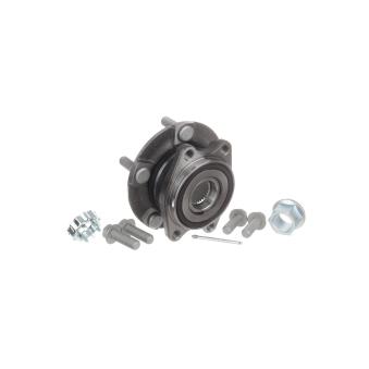 Roulement de roue avant SKF OEM 402025HA0A Roulement de roue avant SKF OEM 402025HA0A