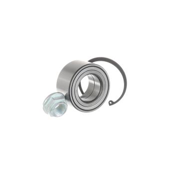 Bague d'étanchéité, moyeu de roue SKF VKBA 7207 pour FORD PUMA ST 1.5 EcoBoost - 200cv