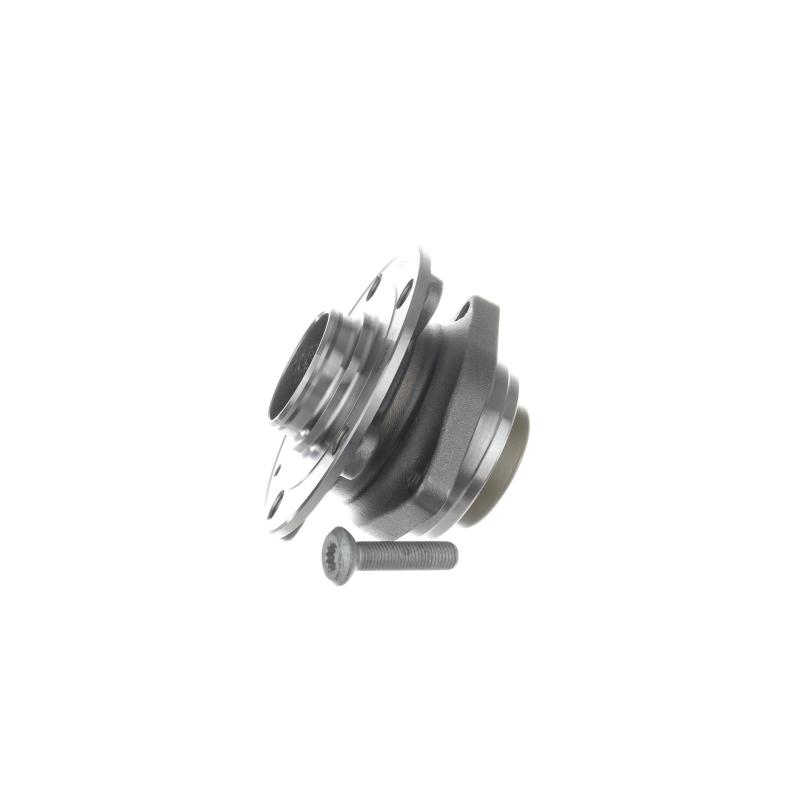 Roulement de roue arrière SKF VKBA 7216 - Visuel 2