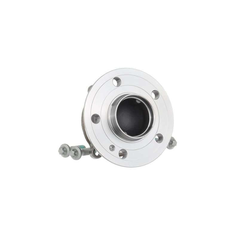 Roulement de roue avant SKF VKBA 7245 - Visuel 2