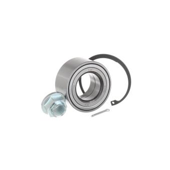 Roulement de roue avant SKF VKBA 7759 pour KIA OPTIMA 2.0 CVVL - 165cv