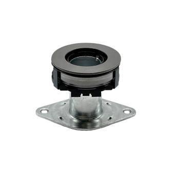 Butée de débrayage SKF OEM 002141170 Butée de débrayage SKF OEM 002141170