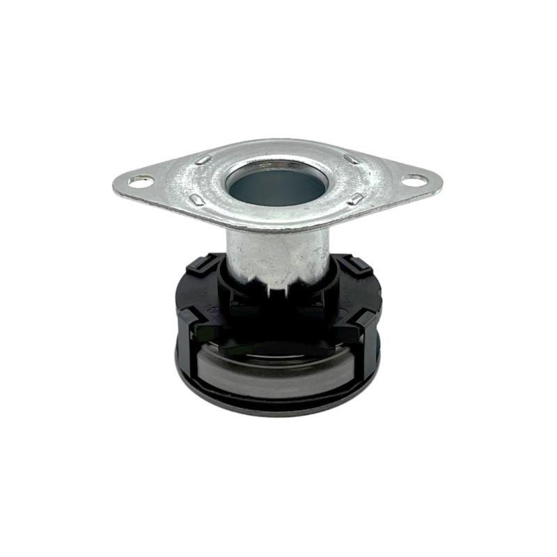 Butée de débrayage SKF VKC 2004 - Visuel 1