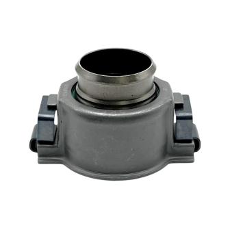 Butée de débrayage SKF [VKC 2009]