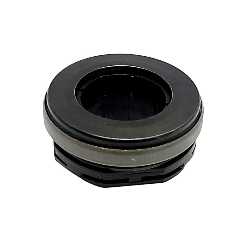 Butée de débrayage SKF VKC 2010 - Visuel 1