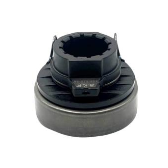 Butée de débrayage SKF OEM 21233160118000 Butée de débrayage SKF OEM 21233160118000