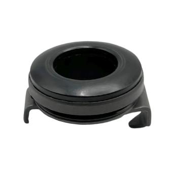 Butée de débrayage SKF OEM 204139 Butée de débrayage SKF OEM 204139