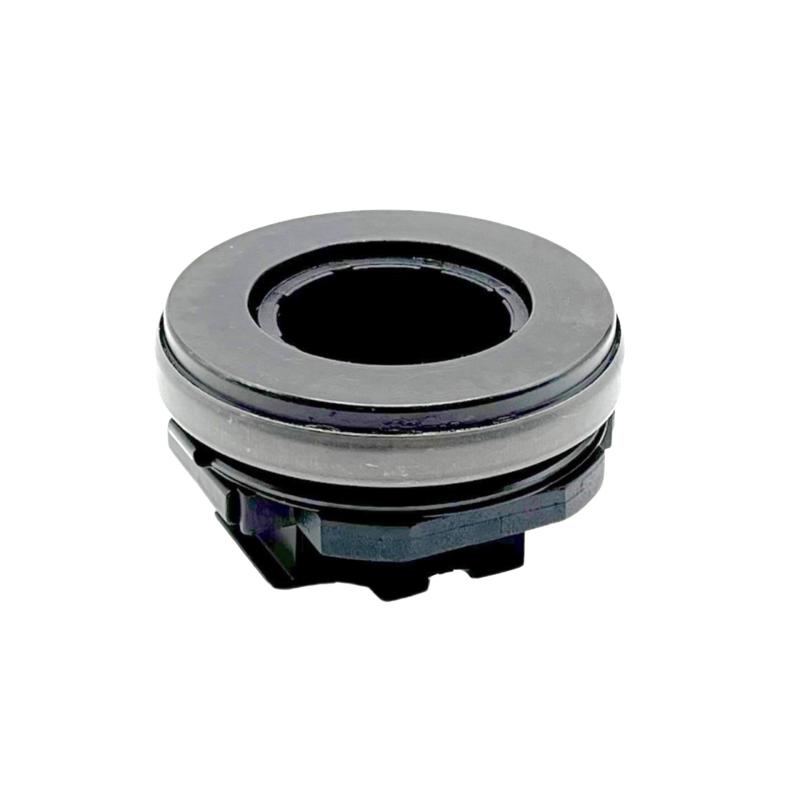 Butée de débrayage SKF VKC 2065 - Visuel 1