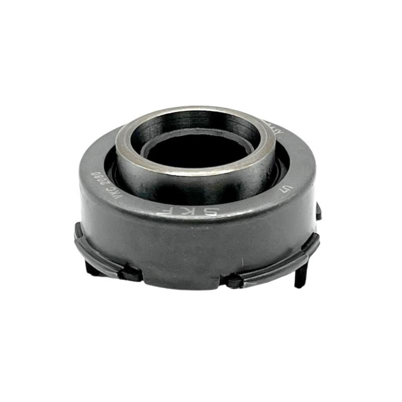 Butée de débrayage SKF VKC 2080 - Visuel 1
