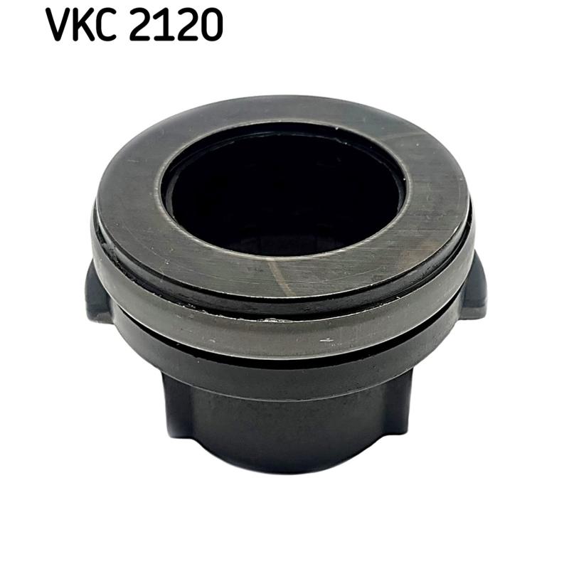 Butée de débrayage SKF VKC 2120 - Visuel 1