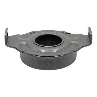 Butée de débrayage SKF VKC 2161 pour FORD COURIER 1.8 D - 60cv
