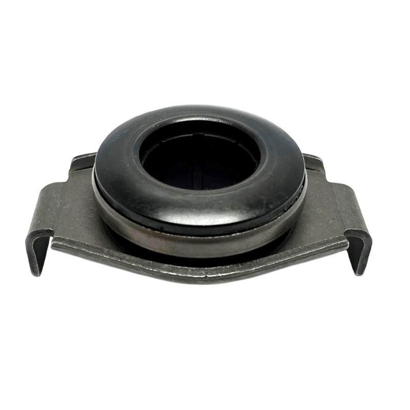 Butée de débrayage SKF VKC 2169 - Visuel 1