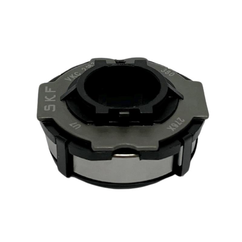 Butée de débrayage SKF VKC 2183 - Visuel 1