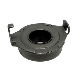 Butée de débrayage SKF [VKC 2189]