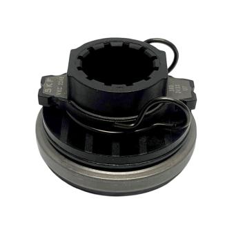 Butée de débrayage SKF OEM 21011601182 Butée de débrayage SKF OEM 21011601182