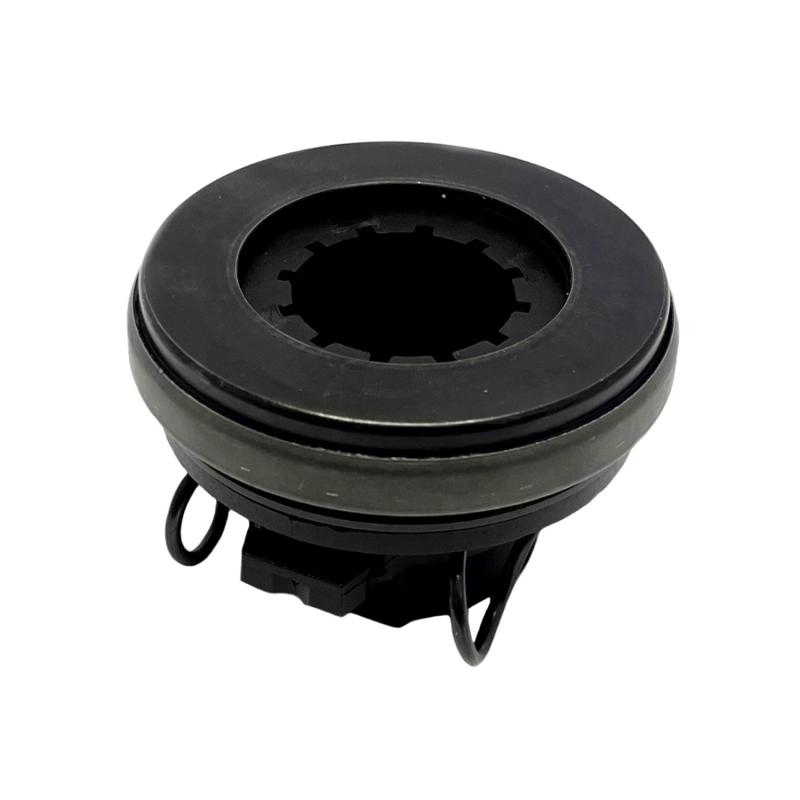 Butée de débrayage SKF VKC 2248 - Visuel 1