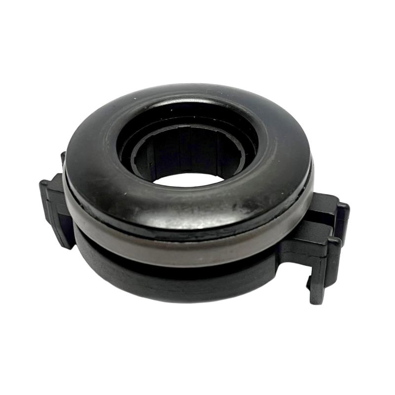 Butée de débrayage SKF VKC 2537 - Visuel 1