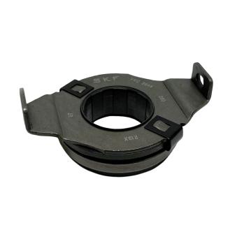 Butée de débrayage SKF [VKC 2548]